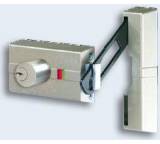 K9020 mit Innenzylinder