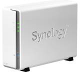 Disk Station DS115j (2 TB)