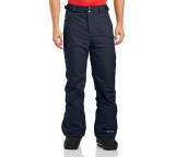 Skihose im Test: Bugaboo II (Herren) von Columbia, Testberichte.de-Note: 1.6 Gut