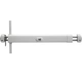 Türsicherung im Test: DRS 8447 von Ikon, Testberichte.de-Note: 1.9 Gut