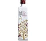 Extra Vergin Olive Oil Picual