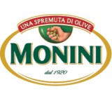 GranFruttato Natives Olivenöl Extra 100% Italienisch