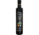 Speiseöl im Test: Mylos Griechsiches Olivenöl extra P.D.O. Sitia/Kreta von Kreta Food, Testberichte.de-Note: 5.0 Mangelhaft