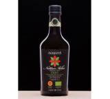 NettarIbleo Organic & DOP Olio Extravergine die Oliva