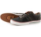 Fahrradschuh im Test: Cove von DZR Shoes, Testberichte.de-Note: ohne Endnote