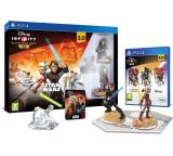 Game im Test: Infinity 3.0 von Disney Interactive, Testberichte.de-Note: 2.0 Gut