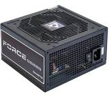 Force Series CPS-500S