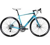 Defy Disc LTD - Shimano 105 (Modell 2016)