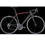 Ultimate CF SL 9.0 DI2 (Modell 2016)