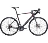 Inissio Tour (Modell 2016)