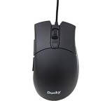 Maus im Test: Secret von Ducky Channel, Testberichte.de-Note: ohne Endnote