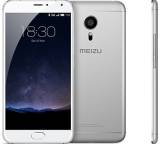 Smartphone im Test: Pro 5 von Meizu, Testberichte.de-Note: 1.5 Sehr gut