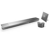 Multimedia-Player im Test: MusicCast Trio von Yamaha, Testberichte.de-Note: 1.3 Sehr gut