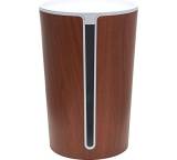 Computerhilfsmittel im Test: CableBin von Bluelounge, Testberichte.de-Note: 2.3 Gut