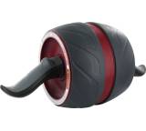 Bauchtrainer & Rückentrainer im Test: AB-Carver Pro von Perfect Fitness, Testberichte.de-Note: 1.6 Gut