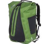 Fahrradtasche im Test: Vario QL2.1 von Ortlieb, Testberichte.de-Note: ohne Endnote