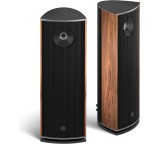 Lautsprecher im Test: Model One von Ubiq Audio, Testberichte.de-Note: ohne Endnote