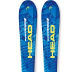 Natural Instinct (Modell 2015/ 016)