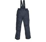 Skihose im Test: Level von Cox Swain, Testberichte.de-Note: 2.0 Gut