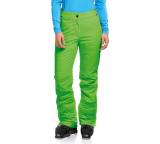 Skihose im Test: Resi 2 von Maier Sports, Testberichte.de-Note: 1.6 Gut