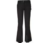 Skihose im Test: Aloya von Cox Swain, Testberichte.de-Note: 1.9 Gut