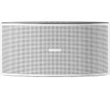 Bluetooth-Lautsprecher im Test: X9 von Onkyo, Testberichte.de-Note: 1.0 Sehr gut