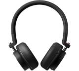 Kopfhörer im Test: H500BT von Onkyo, Testberichte.de-Note: 1.6 Gut