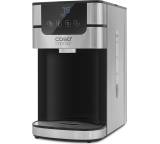 Wasserspender im Test: HD1000 von Caso, Testberichte.de-Note: ohne Endnote