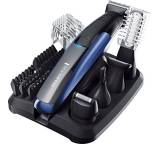 Bartschneider im Test: PG6160 GroomKit Lithium von Remington, Testberichte.de-Note: 1.9 Gut
