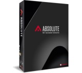 Audio-Software im Test: Absolute 2 von Steinberg, Testberichte.de-Note: 2.0 Gut