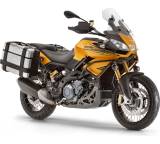 Caponord 1200 Rally ABS (92 kW) [Modell 2016]