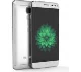 Smartphone im Test: Xfire 2 von Bluboo, Testberichte.de-Note: ohne Endnote