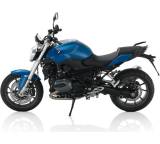 R 1200 R ABS (92 kW) [Modell 2016]