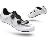 Fahrradschuh im Test: S8+ von Suplest, Testberichte.de-Note: 1.7 Gut