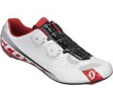 Road Premium (Modell 2015)