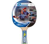 Tischtennisschläger im Test: Swedish Legends Level 700 von Donic-Schildkröt, Testberichte.de-Note: ohne Endnote