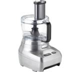 Design Food Processor Advanced 40965