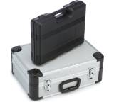 Werkzeugkoffer im Test: 723-51 von Famex, Testberichte.de-Note: ohne Endnote