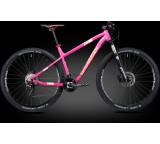 Fahrrad im Test: HTA29 3 (Modell 2016) von Drössiger, Testberichte.de-Note: ohne Endnote