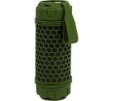 Bluetooth-Lautsprecher im Test: BS1007W von Telefunken, Testberichte.de-Note: ohne Endnote