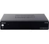 TV-Receiver im Test: ET7000 von Xtrend, Testberichte.de-Note: 1.9 Gut