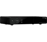 TV-Receiver im Test: Ariva 103  von Ferguson, Testberichte.de-Note: 1.9 Gut