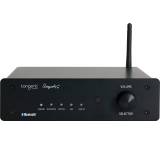 Verstärker im Test: Ampster BT von Tangent Audio, Testberichte.de-Note: 1.3 Sehr gut