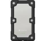 Juice Pack Powerstation Pro