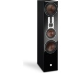 Lautsprecher im Test: Opticon 8 von Dali, Testberichte.de-Note: 1.6 Gut