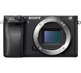 Spiegelreflex- / Systemkamera im Test: Alpha 6300 Kit (mit E 18-135mm F3.5-5.6 OSS) von Sony, Testberichte.de-Note: 1.7 Gut