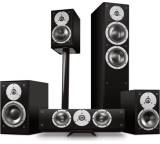 Emit 5.1-Set (M30 / M20 / M15 C / Sub 250 II)