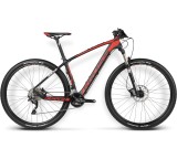 Fahrrad im Test: Level B9 (Modell 2016) von Kross, Testberichte.de-Note: ohne Endnote