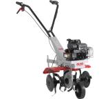 Motorhacke im Test: MH 4001 R von Al-Ko, Testberichte.de-Note: ohne Endnote