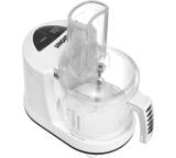 Küchenmaschine Kompakt